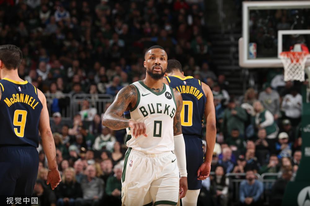 然是对手的 然是对手的