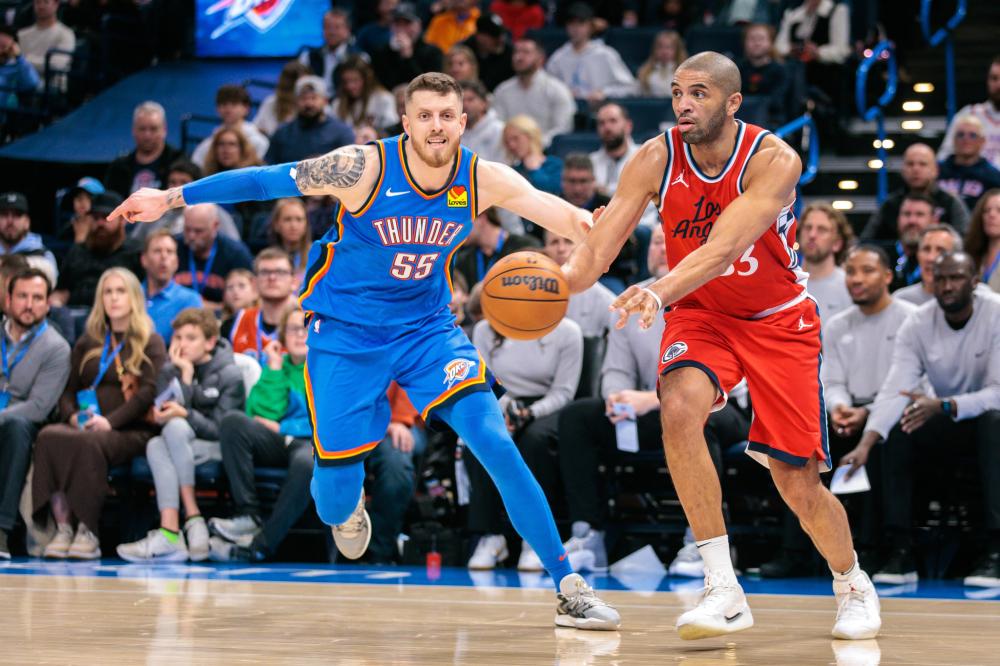 足球俱乐部 足球俱乐部