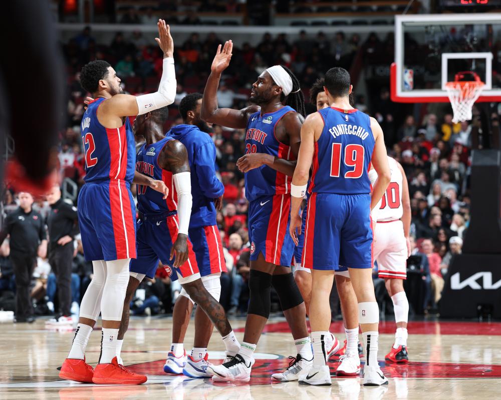 更审慎的资 更审慎的资