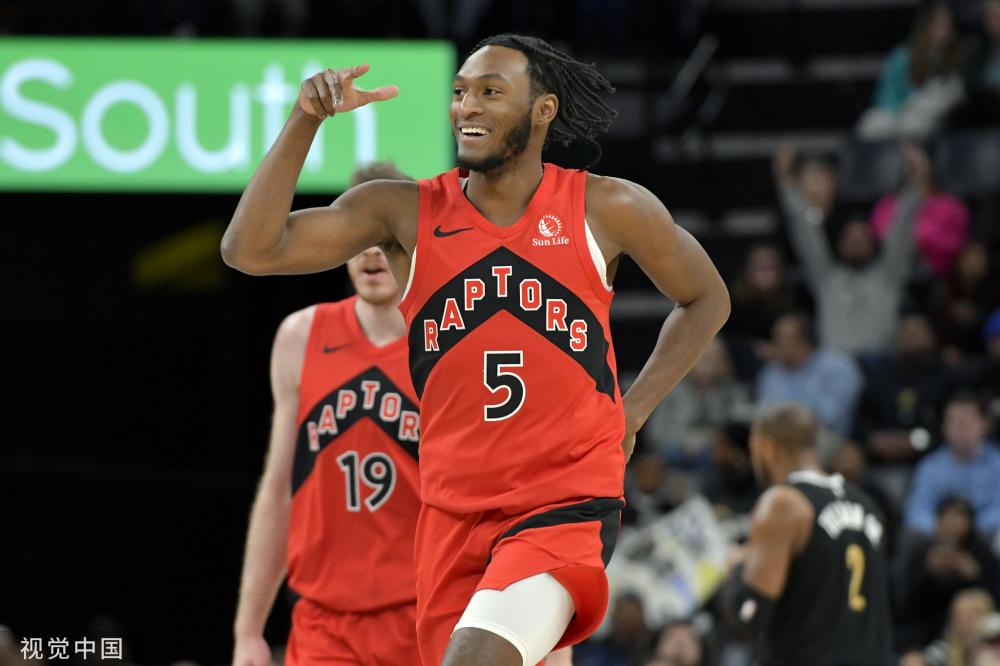 不可避免地 不可避免地