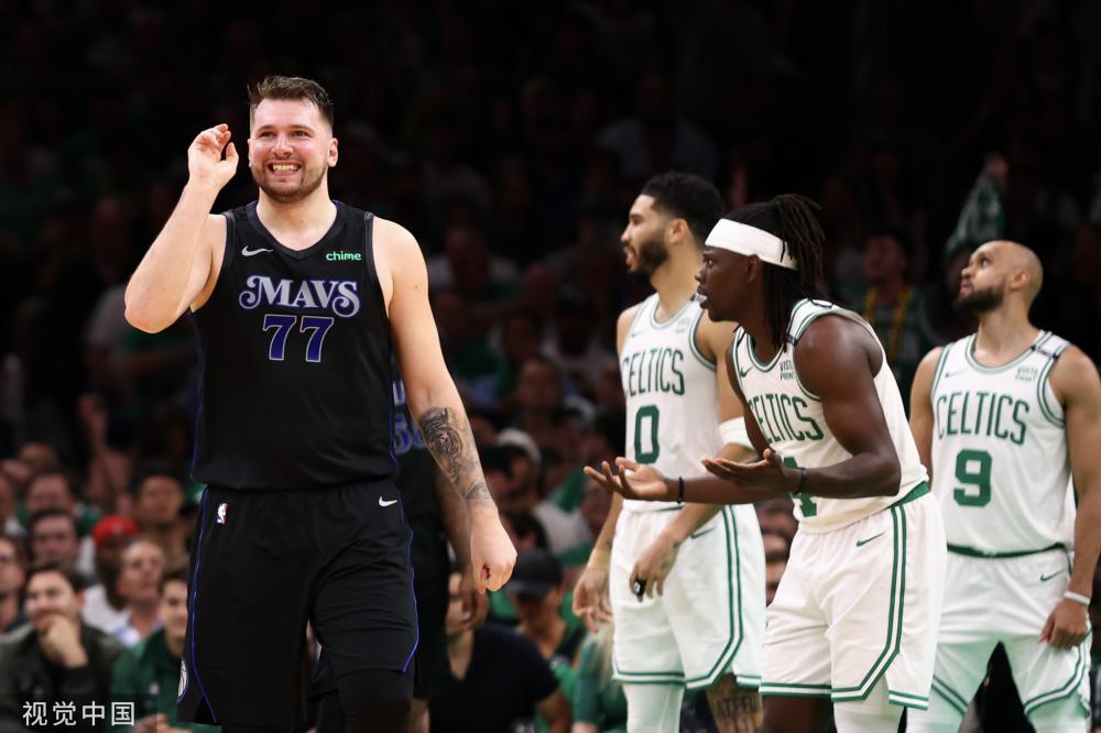 压力巨大 压力巨大