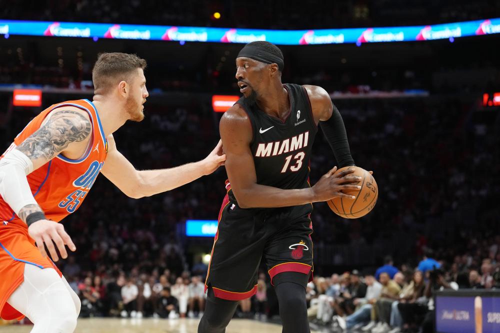 步行者后卫 步行者后卫