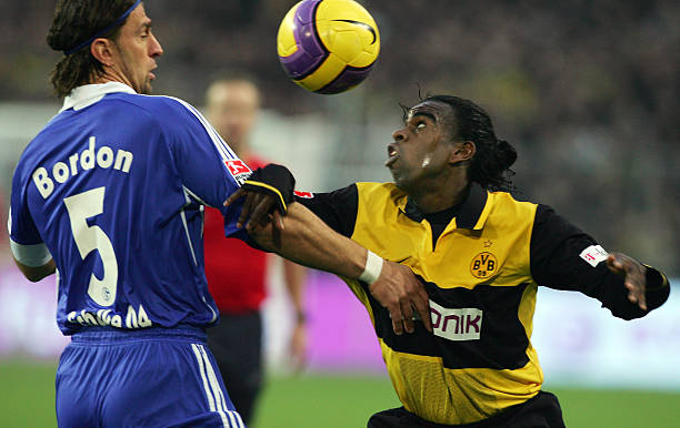 竞技状态下 竞技状态下