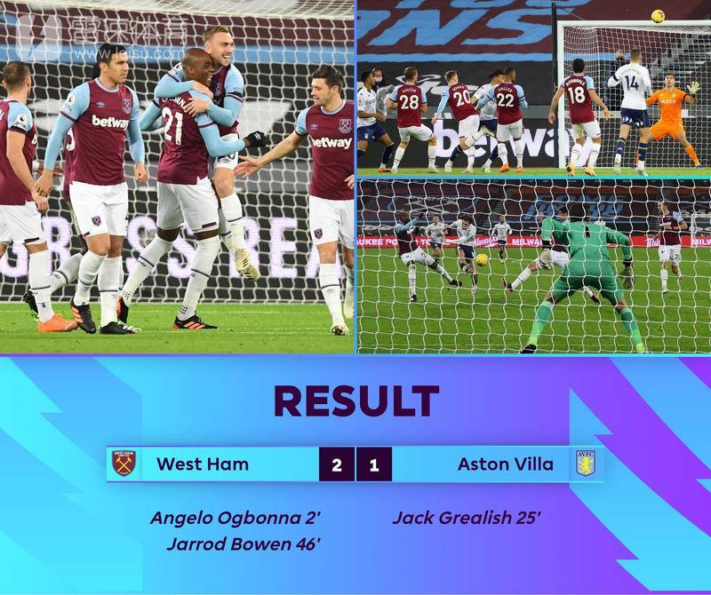 为了下一个 为了下一个