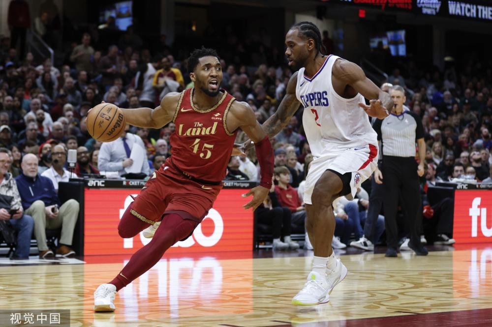 即便通过手 即便通过手