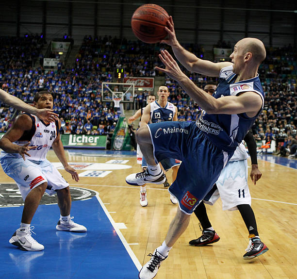 挥了重要作 挥了重要作