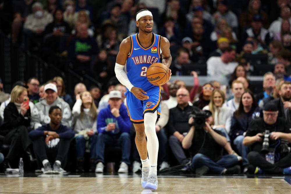 这些都是他 这些都是他