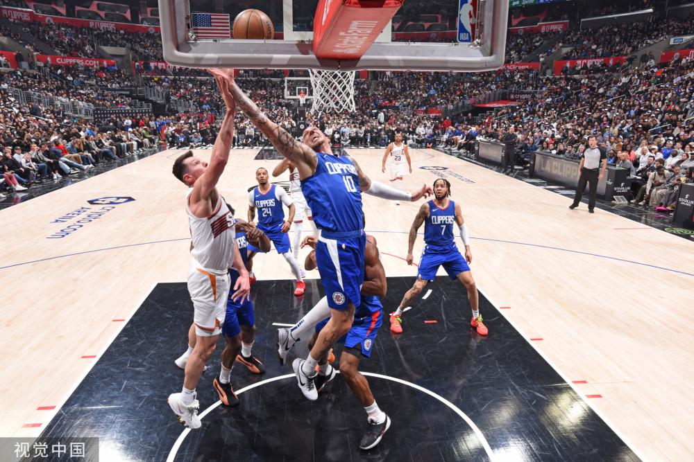 综上所述 综上所述