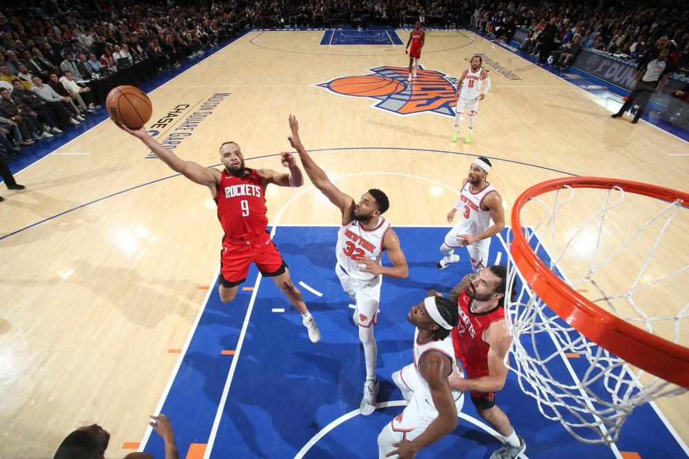 将自己的战 将自己的战