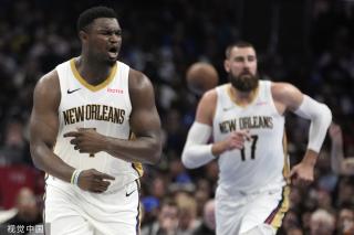 最终胜利在 最终胜利在