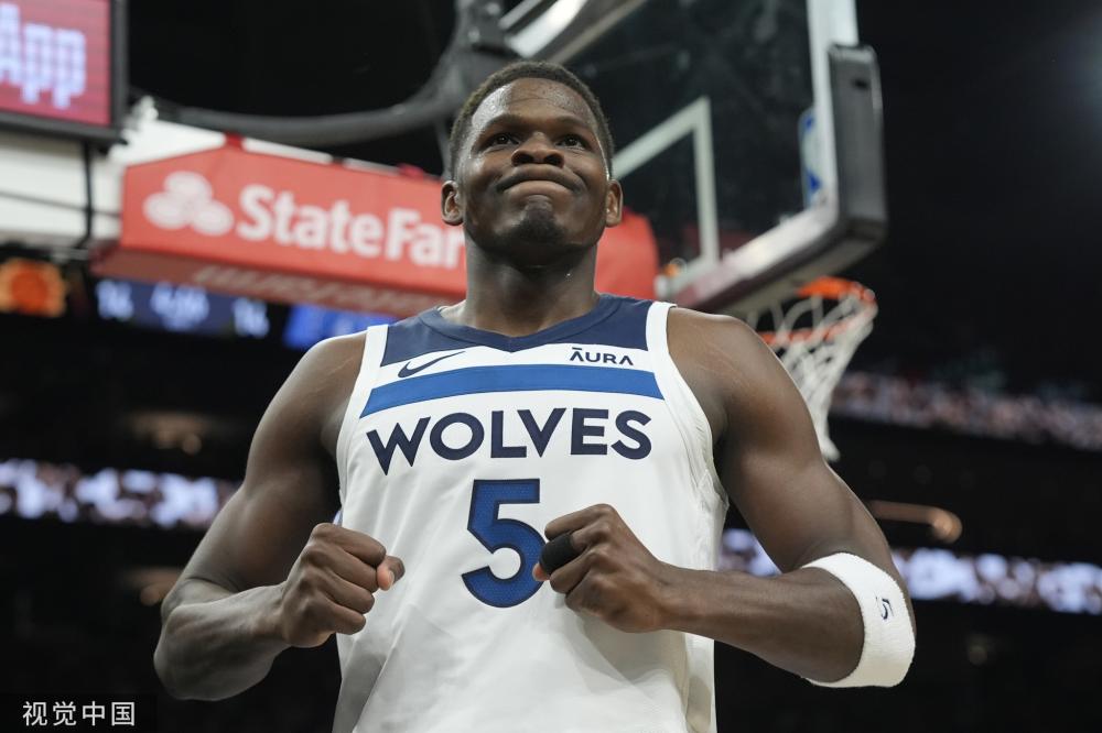 理层面的压 理层面的压