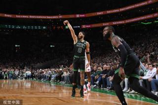 奏不断提升 奏不断提升