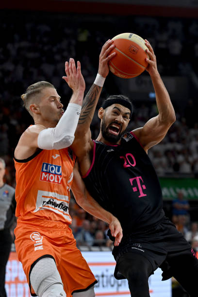 赛的热血能 赛的热血能