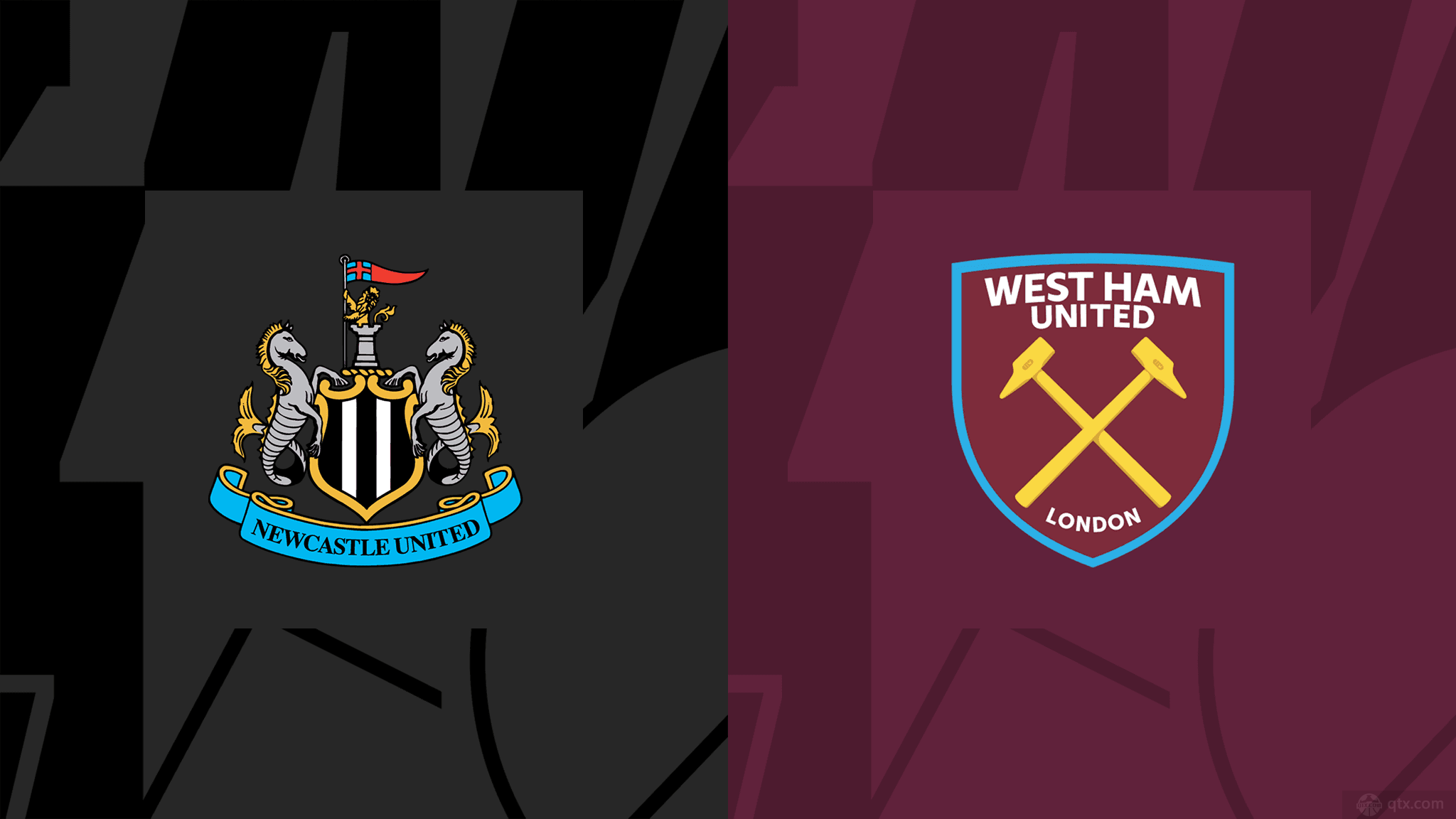 就有来自本 就有来自本