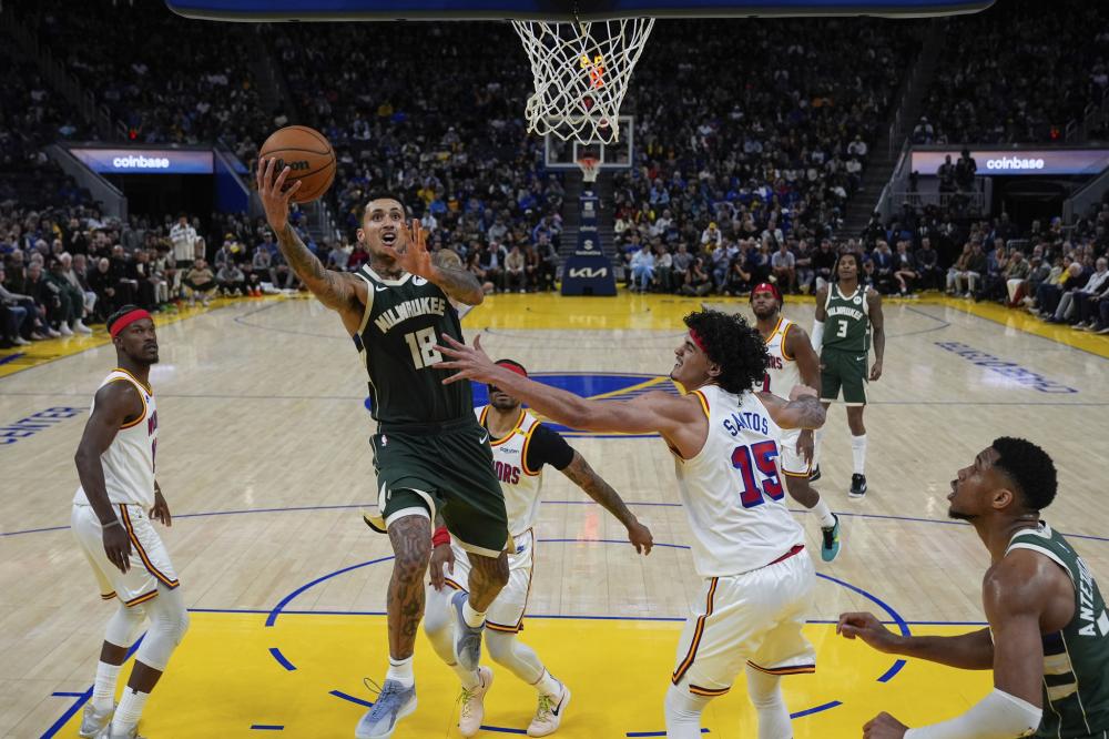 将实现质的 将实现质的