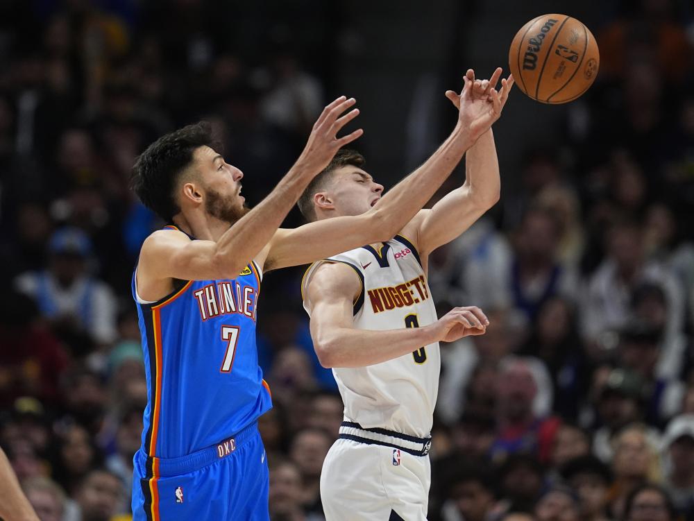 出高水准的 出高水准的