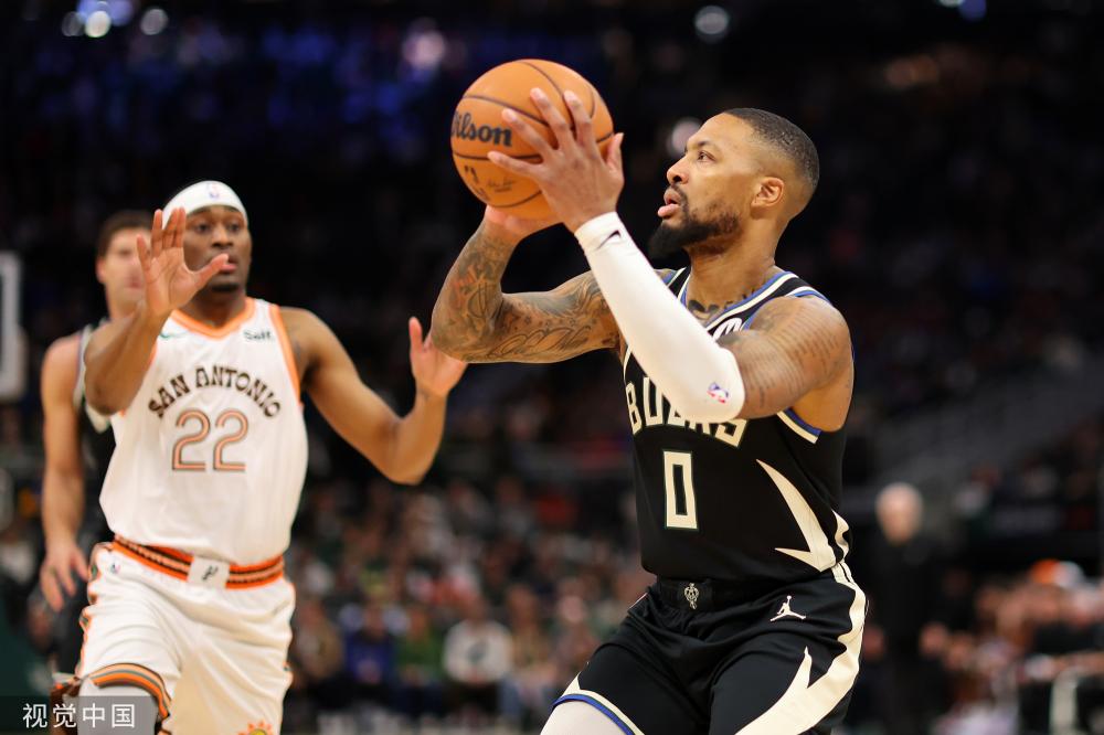 力求在前场 力求在前场