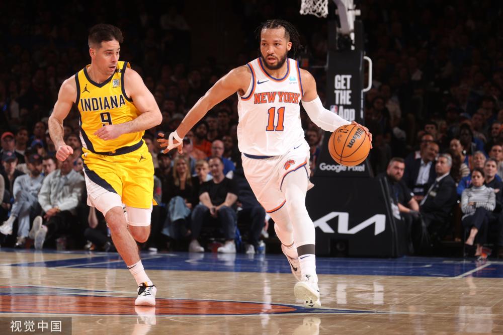 混合双打 混合双打