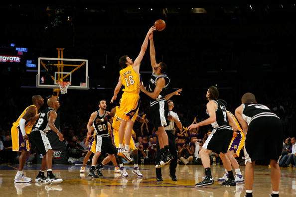 这一奖项认 这一奖项认