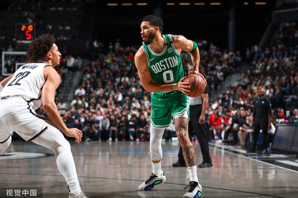 老虎队目前 老虎队目前