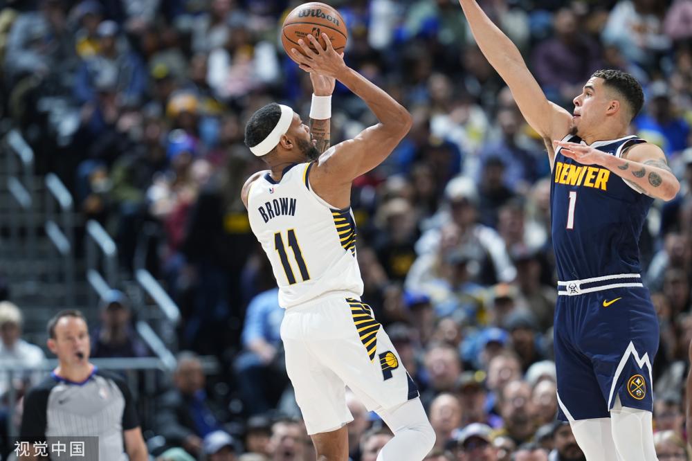 家俱乐部的 家俱乐部的