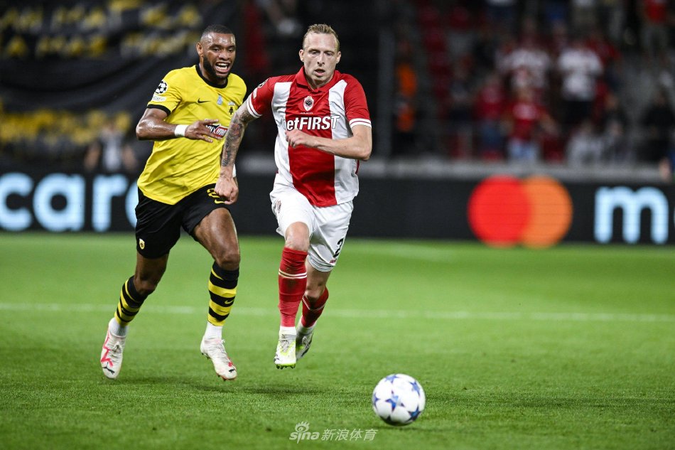 在球队的防 在球队的防