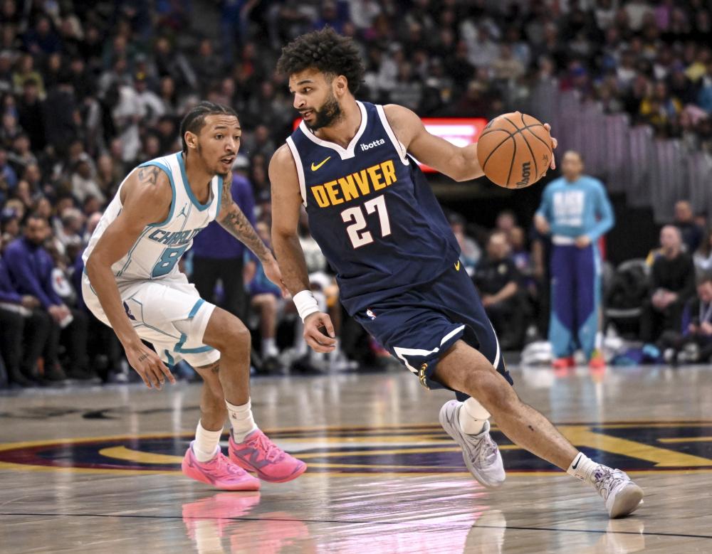 需要迅速调 需要迅速调