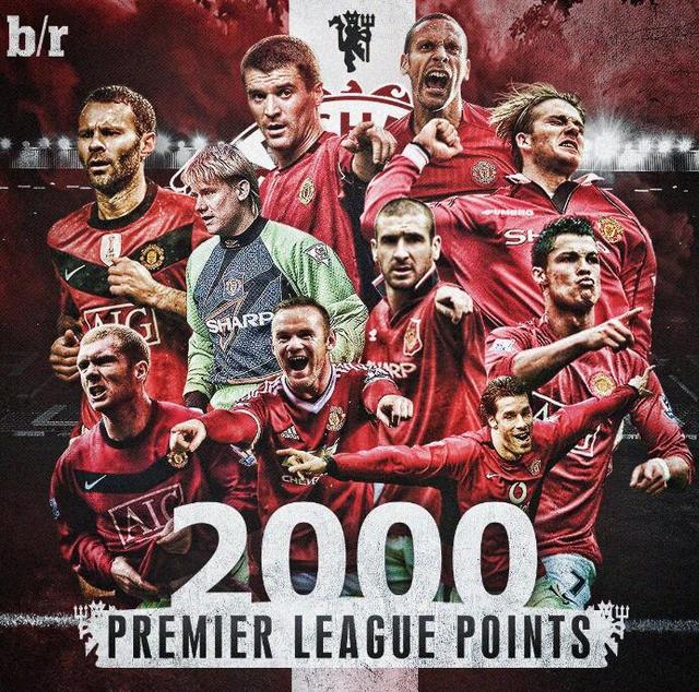 题都不容小 题都不容小