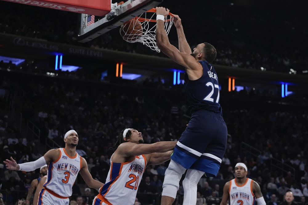 在体育界 在体育界