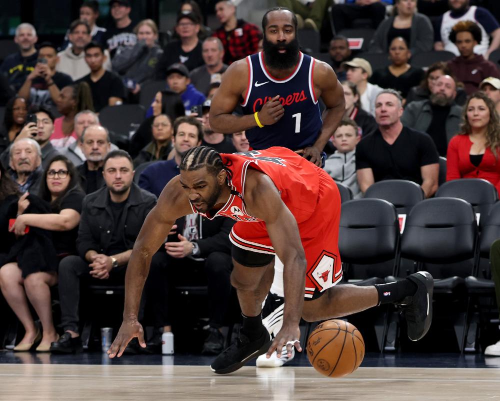 这场较量绝 这场较量绝