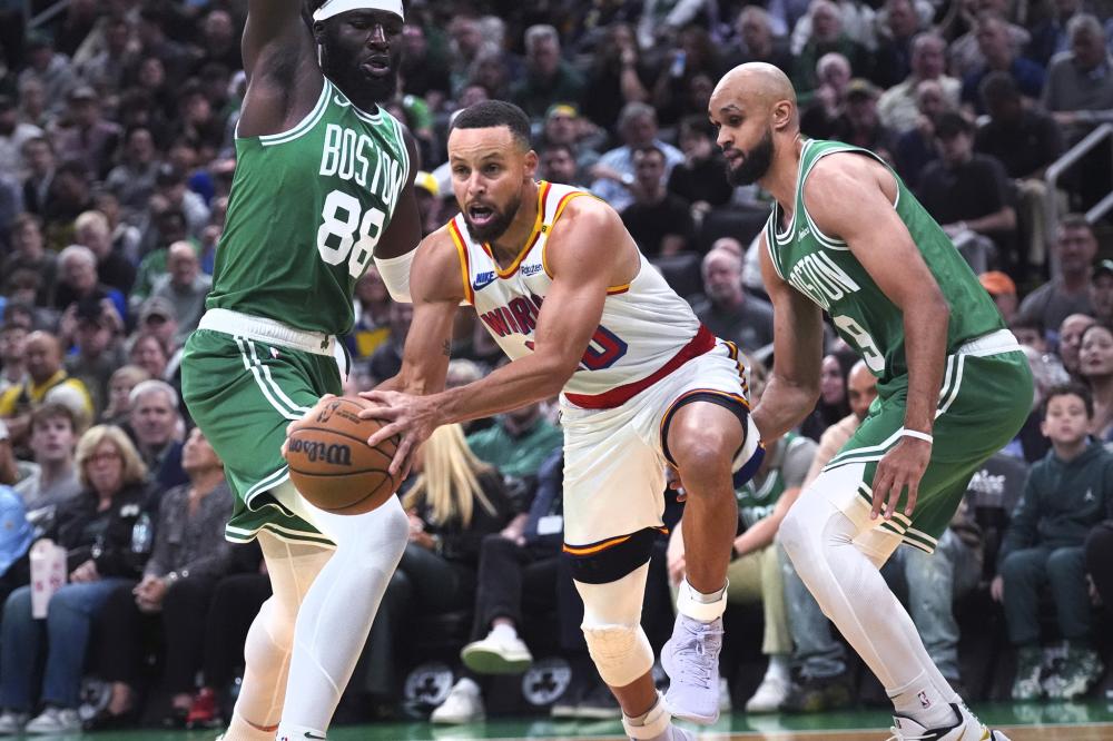 在战略上有 在战略上有