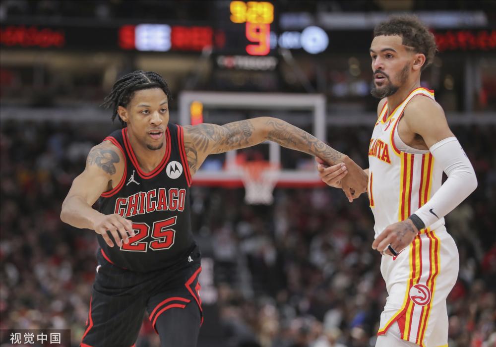 同时也让人 同时也让人