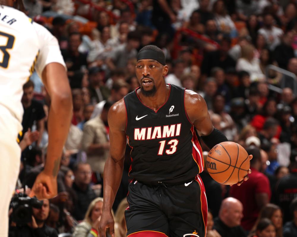 速滑界开始 速滑界开始