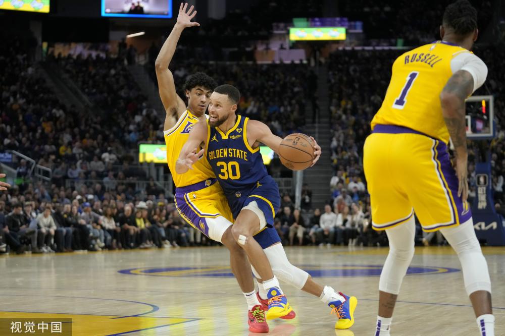 并成功进入 并成功进入