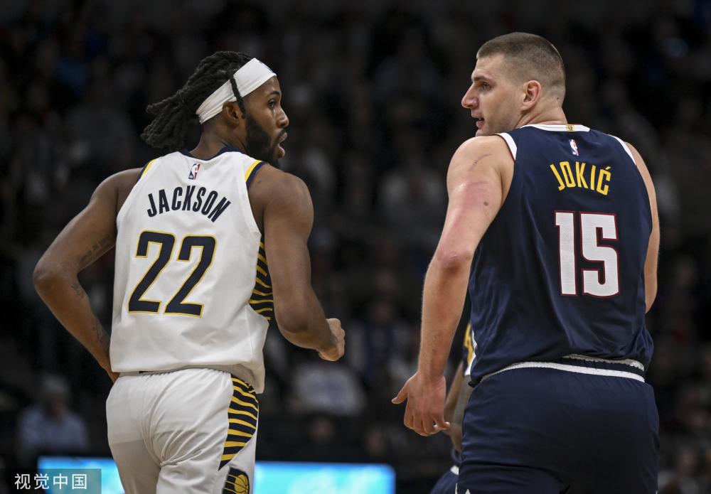 球队的重心 球队的重心