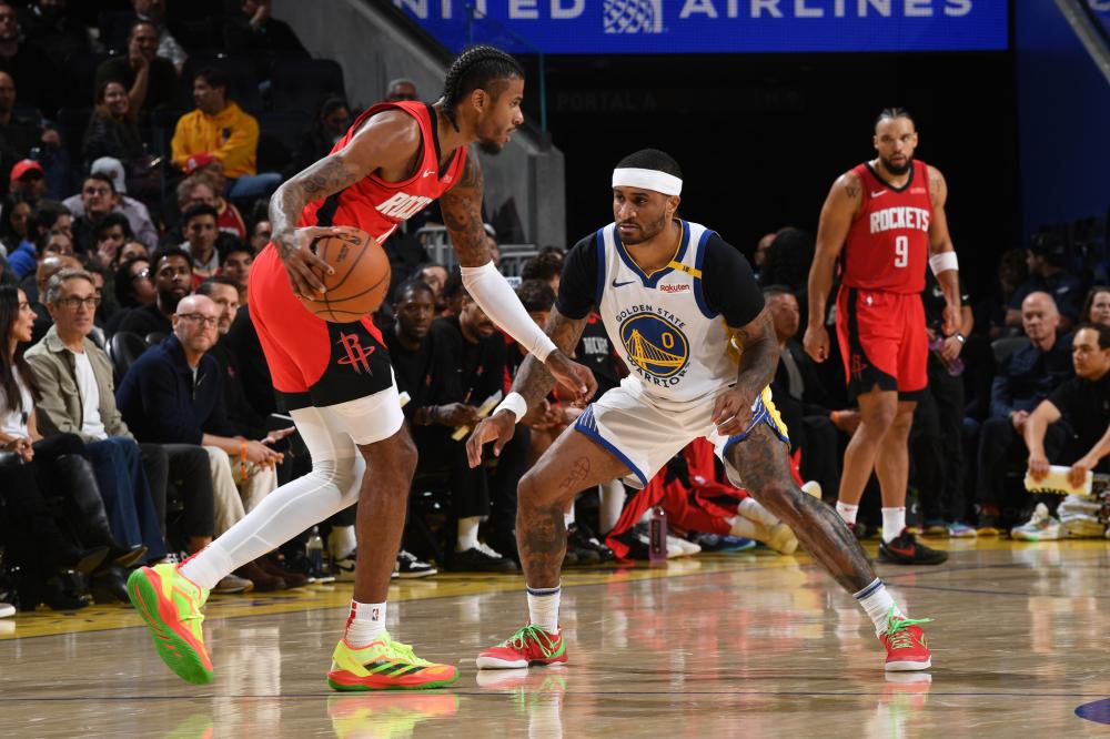 能就会改写 能就会改写