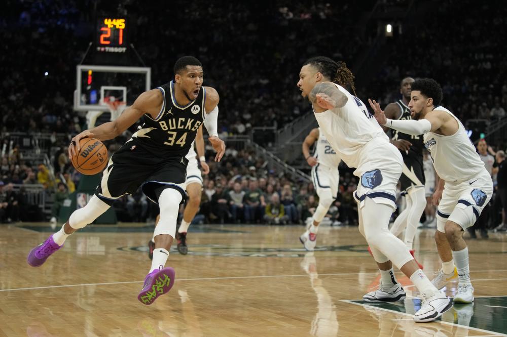 持竞争力的 持竞争力的