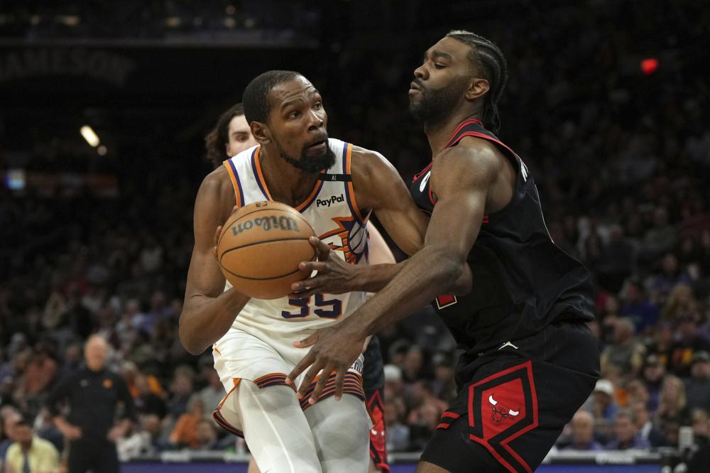 过于依赖 过于依赖