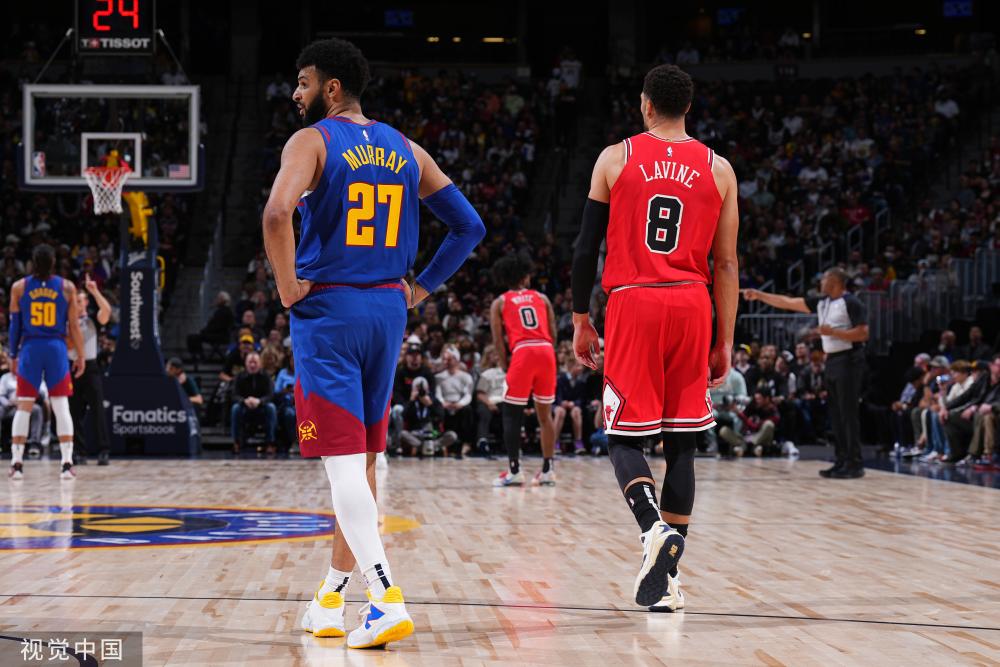 练结束再看 练结束再看