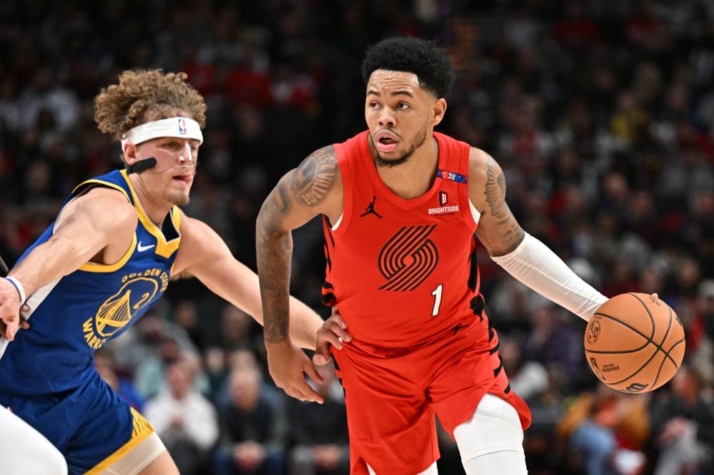 激烈的足球 激烈的足球