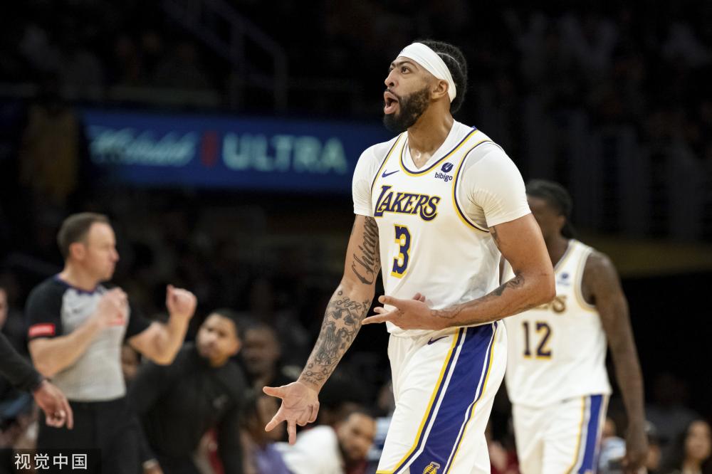 的提供者 的提供者