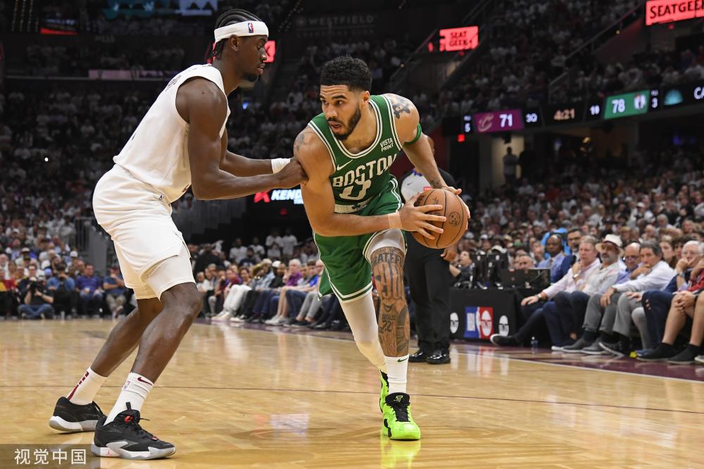 地指责韩国 地指责韩国