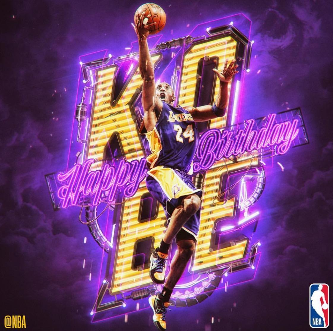 系之间差异 系之间差异