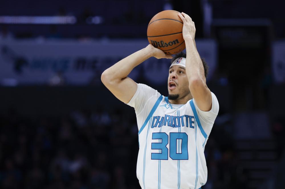 外援的作用 外援的作用