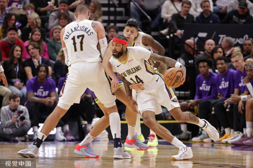 发挥了卓越 发挥了卓越