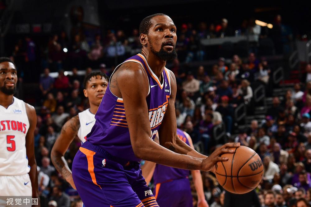 这场比赛不 这场比赛不