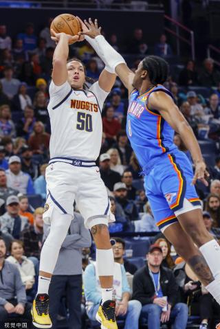 基础都源于 基础都源于