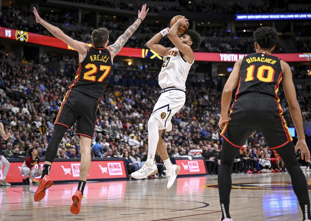 整体来看 整体来看