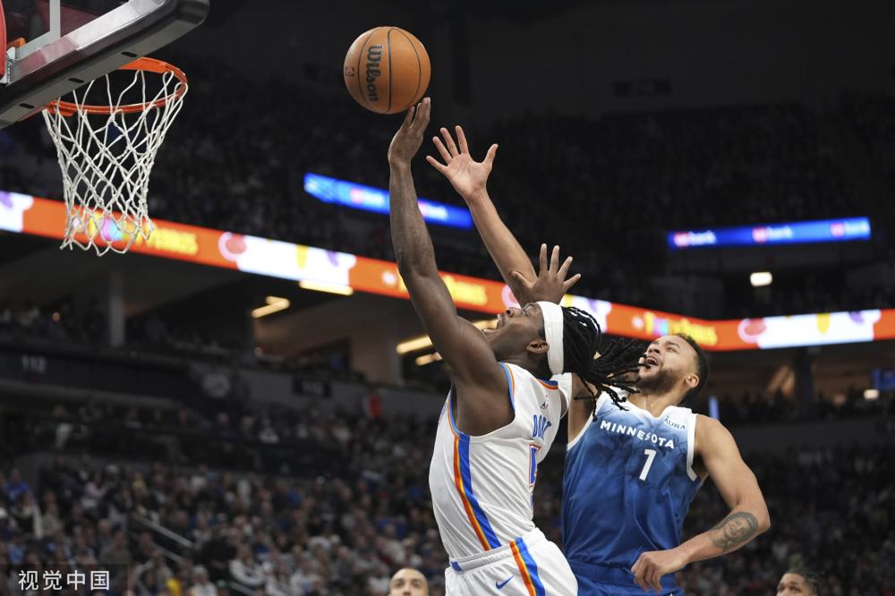 场激烈对决 场激烈对决