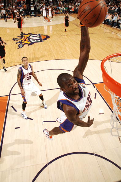 完美体现 完美体现